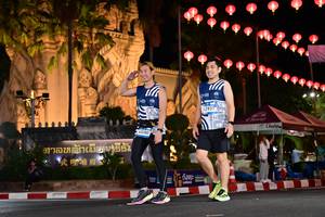 BIB: 
                            <button type="button" onclick="openModal(24301053)" class="btn btn-primary btn-sm float-right btn-popup" data-toggle="modal" data-target=".modal-high-quality">
                        <i class="fas fa-shopping-cart"></i> Add to Cart
                    </button>
                                            <button type="button" onclick="isThisMe(24301053, true)" class="btn btn-success btn-sm float-right btn-popup btn-isme hidden" data-toggle="tooltip" data-placement="bottom" title="นี่คือรูปของคุณใช่ไหม คลิกที่นี่เพื่อเอาเข้าอัลบั้ม">
                        <i class="fas fa-plus"></i> Add to album
                    </button>
                    <button type="button" onclick="isThisMe(24301053, false)" class="btn btn-warning btn-sm float-right btn-popup btn-isnotme hidden">
                        <i class="fas fa-ban"></i> Remove from album
                    </button>